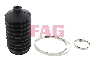 FAG 841 0059 30 Пыльник рулевой рейки  для FIAT DUNA (Фиат Дуна)