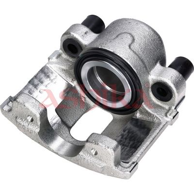 CAL597LJM