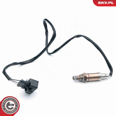 SONDA LAMBDA ESEN SKV 09SKV599 1
