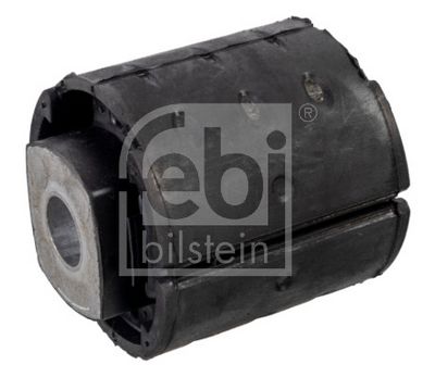 FEBI BILSTEIN Lagerung, Hilfsrahmen/Aggregateträger