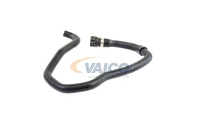 FURTUN RADIATOR VAICO V202397 37