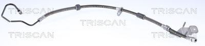 Тормозной шланг TRISCAN 8150 28315 для CITROËN DS5
