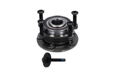 комплект колесен лагер Kavo Parts WBK-10098