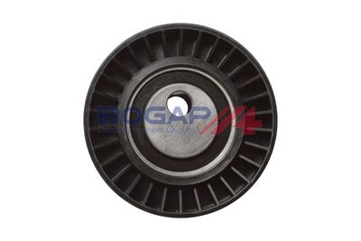 ROLA GHIDARE/CONDUCERE CUREA DISTRIBUTIE BOGAP B1318102 2