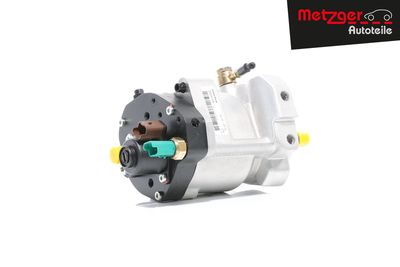 POMPA DE INALTA PRESIUNE METZGER AUTOTEILE 0830029 6