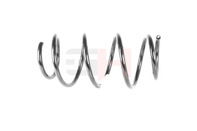 ARC SPIRAL