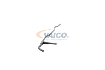 FURTUN RADIATOR VAICO V201759 49