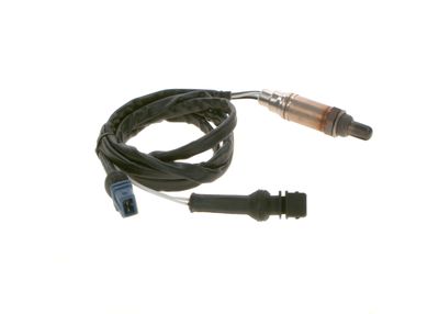 SONDA LAMBDA BOSCH 0258003087 25
