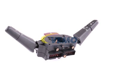 BLOC LUMINI DE CONTROL VEMO V30801752 55