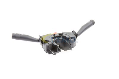 COMUTATOR STERGATOR VEMO V25804005 57