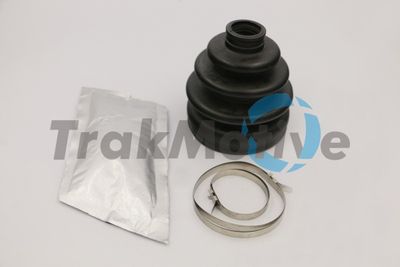 TrakMotive 50-0438 Пыльник шруса  для KIA CARNIVAL II (GQ) 2.5 V6
