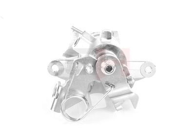 ETRIER FRANA GH GH454773H 32