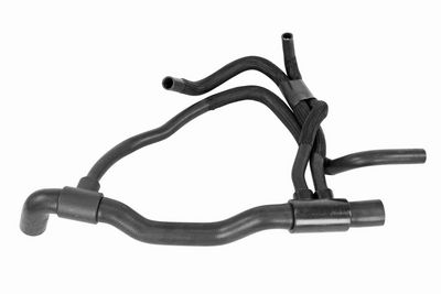 FURTUN RADIATOR VAICO V461624 1