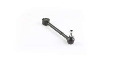 BRAT SUSPENSIE ROATA SKF VKDS921015 33