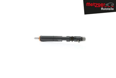 INJECTOR METZGER AUTOTEILE 0870111 4