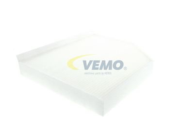 FILTRU AER HABITACLU VEMO V10301004 19