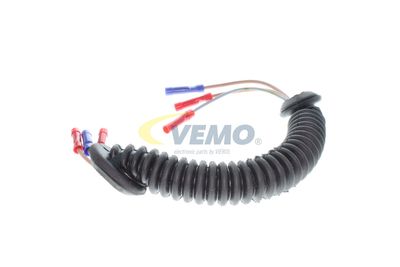 SET REPARATIE SET CABLURI VEMO V10830026 30