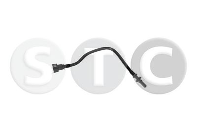 Hadice chladiče STC T492791