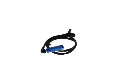 SENSOR RADDREHZAHL BOSCH 0986594532 10