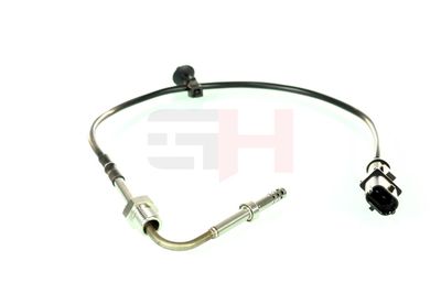 SENZOR TEMPERATURA GAZE EVACUARE GH GH743670 5