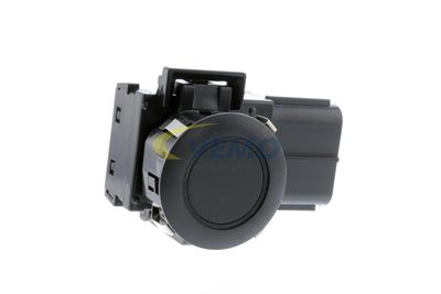 SENSOR AJUTOR PARCARE VEMO V70720125 36