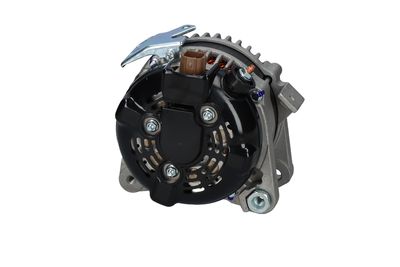 GENERATOR / ALTERNATOR VALEO 440518 16
