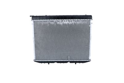 RADIATOR RACIRE MOTOR NRF 509532 27