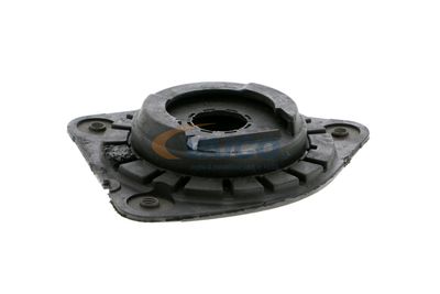 RULMENT SARCINA SUPORT ARC VAICO V460701 32