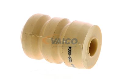 ANSCHLAGPUFFER FEDERUNG VAICO V250004 15
