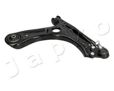 Control/Trailing Arm, wheel suspension 720907R