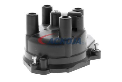 CAPAC DISTRIBUITOR ACKOJA A38700036 37