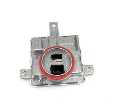 UNITATE DE CONTROL LUMINI