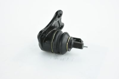 ARTICULATIE SARCINA/GHIDARE FEBEST 2320GVFL 30