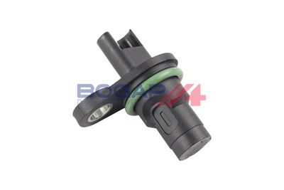 SENZOR IMPULSURI ARBORE COTIT