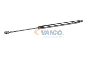AMORTIZOR PORTBAGAJ VAICO V250556 34