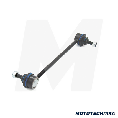Tyčka stabilizátora MOTOTECHNIKA 03-LS-02