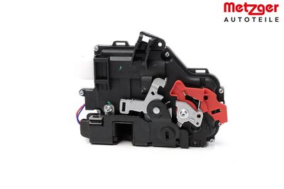 TüRSCHLOSS METZGER AUTOTEILE 2314172 22