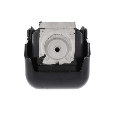 SUPORT MOTOR CORTECO 80004490 24