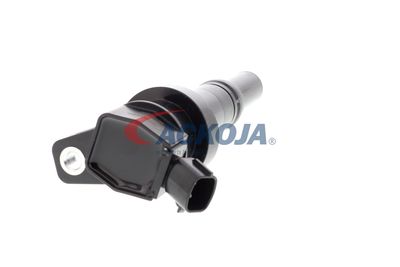 BOBINA DE INDUCTIE ACKOJA A52700021 51
