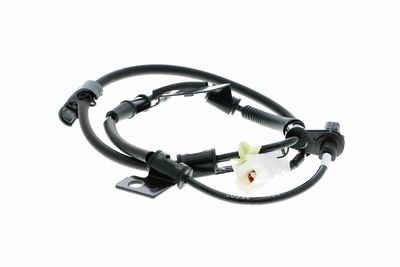 SENSOR RADDREHZAHL VEMO V52720037 9