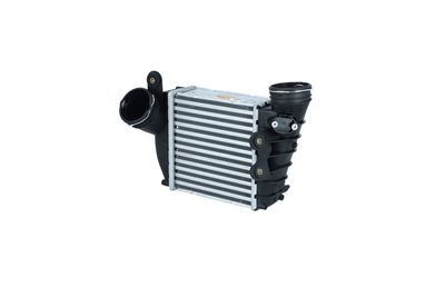INTERCOOLER COMPRESOR NRF 30936 9