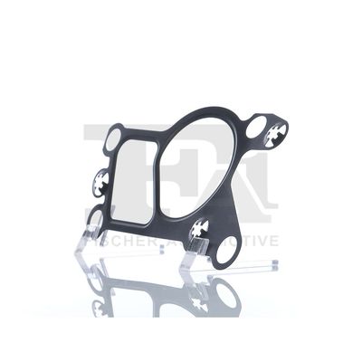 GARNITURA VENTIL AGR FA1 EG1200905 6