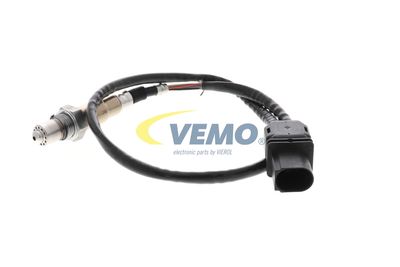 LAMBDASONDE VEMO V25760043 15