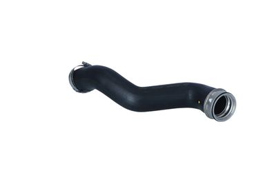 LADELUFTSCHLAUCH NRF 166086 26