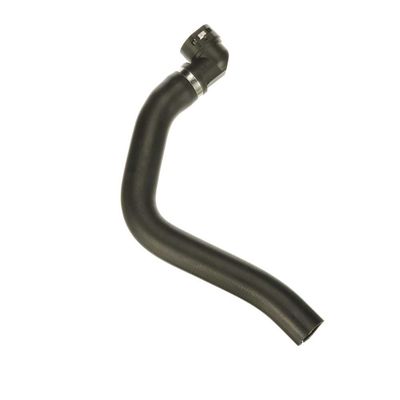 KüHLERSCHLAUCH GATES 055993 54