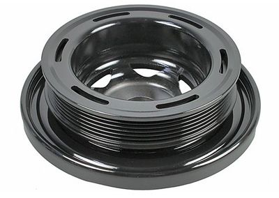FULIE CUREA ARBORE COTIT METZGER AUTOTEILE 6400026 1
