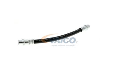 BREMSSCHLAUCH VAICO V104134 31