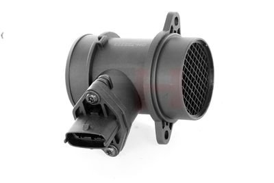 SENZOR DEBIT AER GH GH722373 55