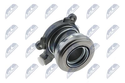 Лагер помпа, съединител NTY NWS-PL-020