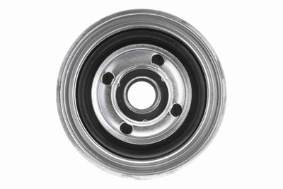 FILTRU COMBUSTIBIL ACKOJA A370117 1